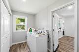 6568 Rosewood-Quincy Road - Photo 46