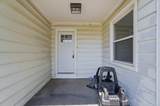 6568 Rosewood-Quincy Road - Photo 47