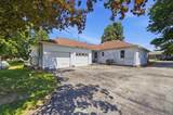 6568 Rosewood-Quincy Road - Photo 48