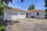 6568 Rosewood-Quincy Road - Photo 49