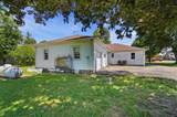 6568 Rosewood-Quincy Road - Photo 50
