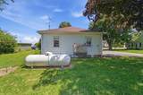 6568 Rosewood-Quincy Road - Photo 51