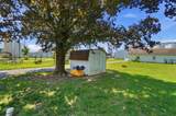 6568 Rosewood-Quincy Road - Photo 53