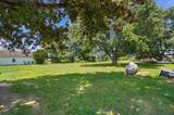 6568 Rosewood-Quincy Road - Photo 54