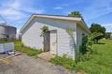 6568 Rosewood-Quincy Road - Photo 56