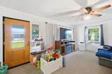 6568 Rosewood-Quincy Road - Photo 8