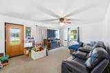 6568 Rosewood-Quincy Road - Photo 9