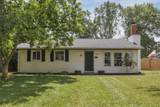 5289 Crescent Drive - Photo 1