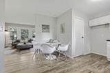 5289 Crescent Drive - Photo 11