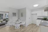 5289 Crescent Drive - Photo 12