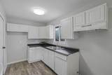 5289 Crescent Drive - Photo 13