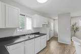 5289 Crescent Drive - Photo 14