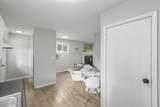 5289 Crescent Drive - Photo 15
