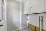 5289 Crescent Drive - Photo 16