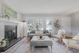 5289 Crescent Drive - Photo 17