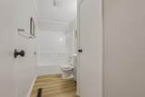5289 Crescent Drive - Photo 18
