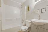 5289 Crescent Drive - Photo 19