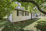 5289 Crescent Drive - Photo 2
