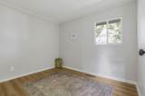 5289 Crescent Drive - Photo 20