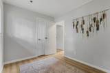 5289 Crescent Drive - Photo 21