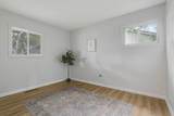 5289 Crescent Drive - Photo 22