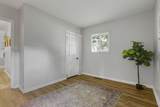 5289 Crescent Drive - Photo 23