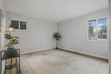 5289 Crescent Drive - Photo 24