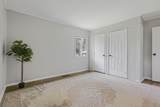 5289 Crescent Drive - Photo 25