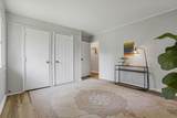 5289 Crescent Drive - Photo 26