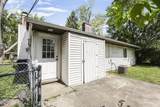 5289 Crescent Drive - Photo 27