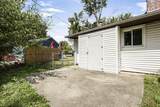 5289 Crescent Drive - Photo 28