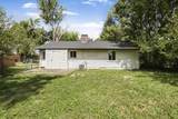 5289 Crescent Drive - Photo 29