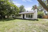 5289 Crescent Drive - Photo 3