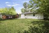 5289 Crescent Drive - Photo 30