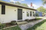 5289 Crescent Drive - Photo 4