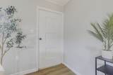 5289 Crescent Drive - Photo 5