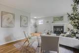 5289 Crescent Drive - Photo 6