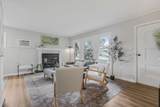 5289 Crescent Drive - Photo 7