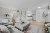 5289 Crescent Drive - Photo 8