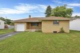 3740 Dehner Drive - Photo 1