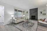 3740 Dehner Drive - Photo 10