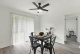 3740 Dehner Drive - Photo 11