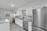 3740 Dehner Drive - Photo 12