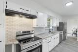 3740 Dehner Drive - Photo 13