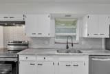 3740 Dehner Drive - Photo 14