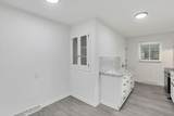 3740 Dehner Drive - Photo 15