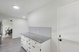 3740 Dehner Drive - Photo 16
