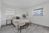 3740 Dehner Drive - Photo 17