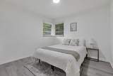 3740 Dehner Drive - Photo 18