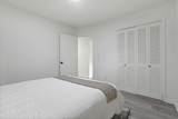 3740 Dehner Drive - Photo 19